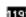 QLIMA SC5048 - IMPORTANTE - 3