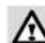 QLIMA SC5048 - CAUTION! - 1