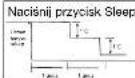 QLIMA SC5048 - H ZASADY DZIAŁANIA KLIMATYZATORA - 2