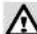 QLIMA SC5048 - ATTENZIONE - 3