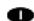 QLIMA SC5048 - IMPORTANTE - 1