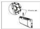 QLIMA SC5048 - I MANTENIMIENTO - 2