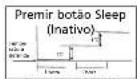 QLIMA SC5048 - FUNCIONAMENTO AUTOMÁTICO - 1