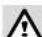 QLIMA SC5048 - PRECAUZIONE! - 1