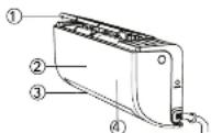 QLIMA SC5048 - B IMENA DELOV - 1