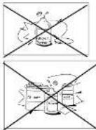 QLIMA SC5048 - ENTRETIEN - 1