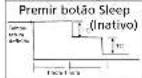 QLIMA SC5048 - FUNCIONAMENTO AUTOMÁTICO - 2
