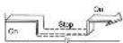 QLIMA SC5048 - USTAWIANIE PROGRAMATORA TIMER - 4