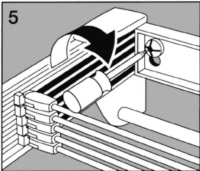 Leifheit Telegant Plus - Telegant Plus, Telegant - 5