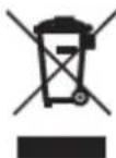 NEVIR NVR-7412-20HD-B - Trouble Shooting - 1