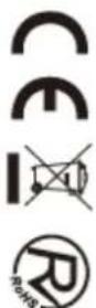 NEVIR NVR-7412-20HD-B - Trouble Shooting - 2