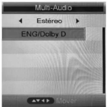 Multi-Audio Estéreo ENG/Dolby D Mover