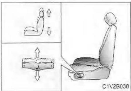 C1V2B038
