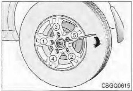 CBGQ0615