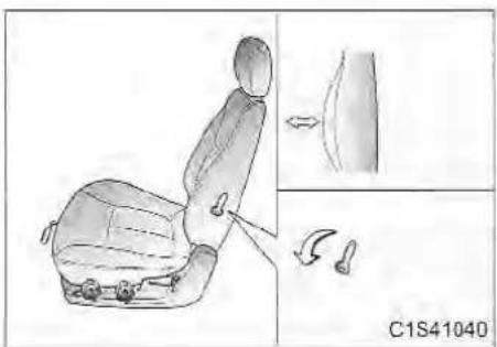 C1S41040
