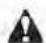 KIA Carnival (2004) - Safety Belt Restraint System - 1