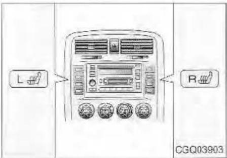 L R CGQ03903