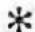 KIA Carnival (2004) - WARNING - Brake Wear - 1