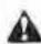 KIA Carnival (2004) - WARNING - 4