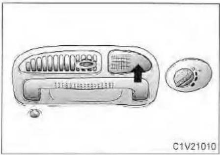 C1V21010