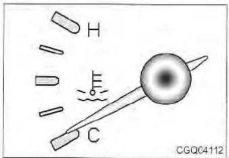 H I E C CGQ04112
