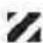 KIA Carnival (2004) - *NOTICE - 1