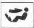 KIA Carnival (2004) - Face - floor position - 1