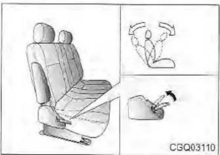 CGQ03110
