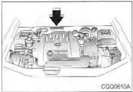 CGQ0610A