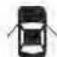 KIA Carnival (2004) - Door Ajar Warning - 1