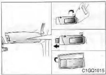 C1GQ1015