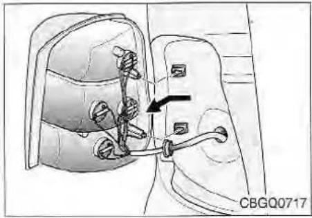 CBGQ0717