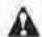 KIA Carnival (2004) - Child restraint anchor position - 1