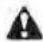 KIA Carnival (2004) - WARNING- Safety Belt Care - 1