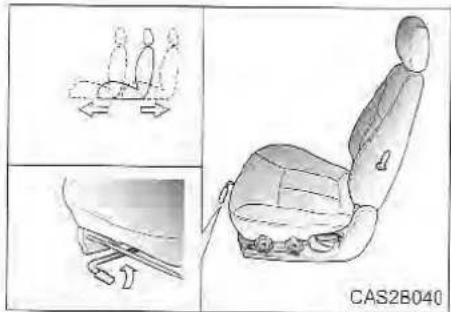 CAS2B040