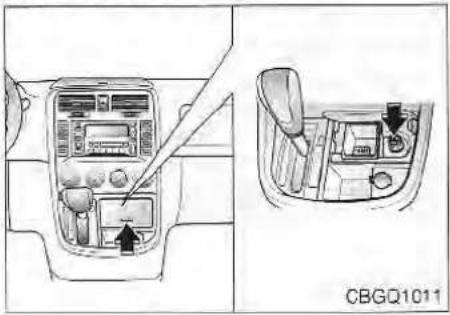 CBGQ1011