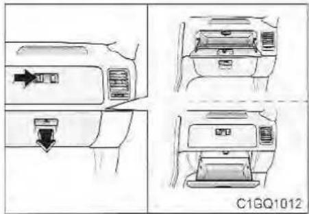C1GQ1012