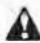 KIA Carnival (2004) - Supplemental Restraint System Service - 1