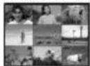 PANASONIC NV-GS55GC - Digital Effects 1 [EFFECT1] - 1
