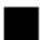 PANASONIC NV-GS55GC - [INITIAL SET] - 1
