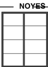 PANASONIC DP-2330 - Transparencies and Labels - 4