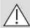 PANASONIC ER-HGP72 - AVERTISMENT - 7