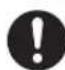 PANASONIC ER-HGP72 - ADVERTENCIA - 1