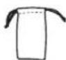 PANASONIC ER-HGP72 - Problem Action - 10