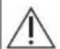 PANASONIC ER-HGP72 - FARE - 1