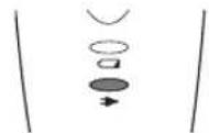 PANASONIC ER-HGP72 - Carregamento - 3