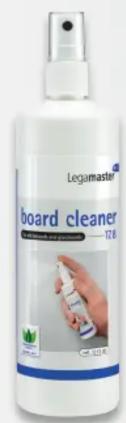 Legamaster® board cleaner —12.6