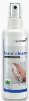 Legamaster 7-104843 - Whiteboard and glassboard cleaner - 2