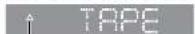 PANASONIC CQ-RD153N - Play side change - 1
