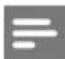 PHILIPS 5000 series AC5663 - Cleaning - 1
